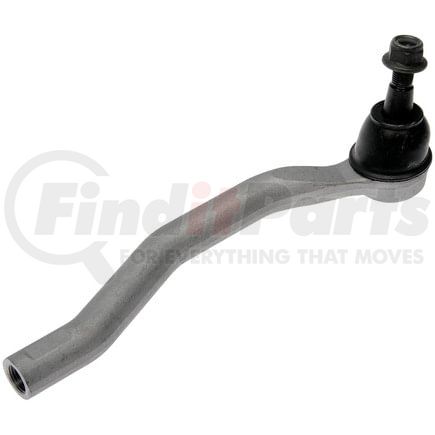 Dorman 544-377 Tie Rod