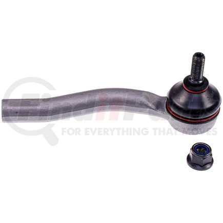 Dorman 544-374 Tie Rod