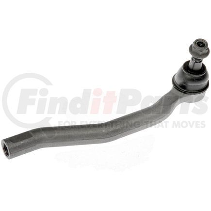 Dorman 544-378 Tie Rod