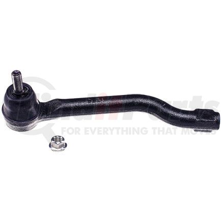 544-383 by DORMAN - Tie Rod