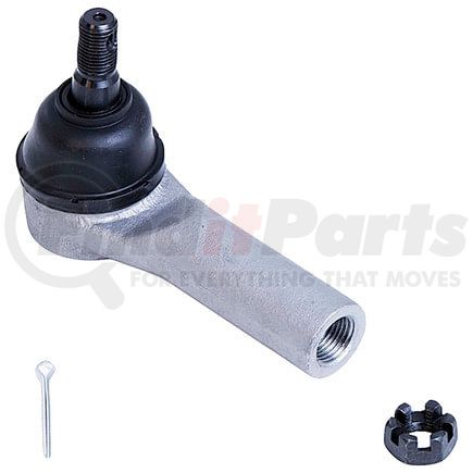 544-387 by DORMAN - Tie Rod
