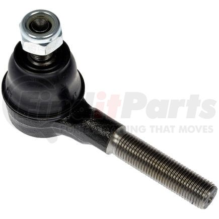 544-396 by DORMAN - Tie Rod End