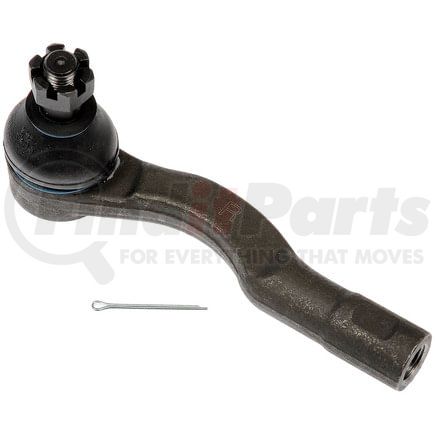 544-400 by DORMAN - Tie Rod End