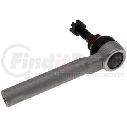 544-404 by DORMAN - Tie Rod End