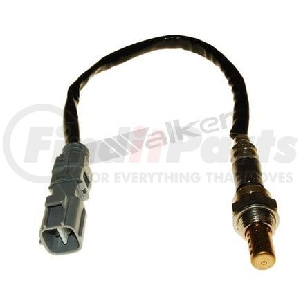 250-24420 by WALKER EXHAUST - Premium O2 Sensor