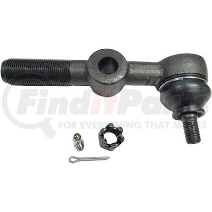544-412 by DORMAN - Tie Rod