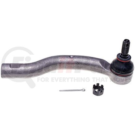 544-418 by DORMAN - Tie Rod