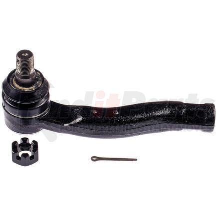 544-423 by DORMAN - Tie Rod