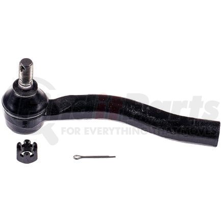 544-419 by DORMAN - Tie Rod