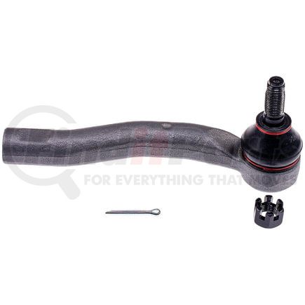 544-426 by DORMAN - Tie Rod