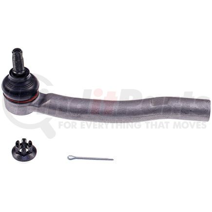 544-427 by DORMAN - Tie Rod