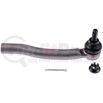Dorman 544-428 Steering Tie Rod End Tie Rod
