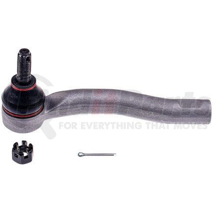 544-425 by DORMAN - Tie Rod