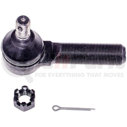 544-431 by DORMAN - Tie Rod