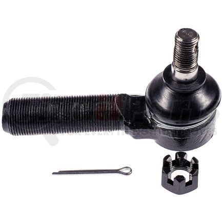 544-432 by DORMAN - Tie Rod