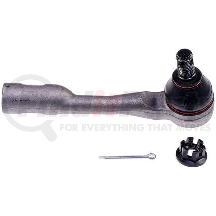 544-440 by DORMAN - Tie Rod