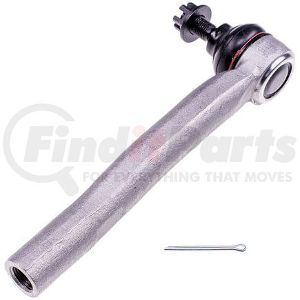 544-446 by DORMAN - Tie Rod