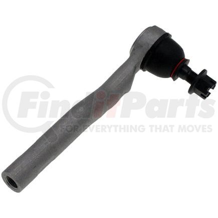 544-451 by DORMAN - Tie Rod