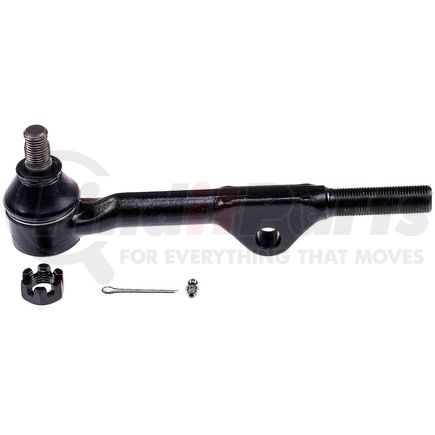 544-461 by DORMAN - Tie Rod