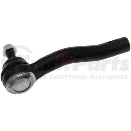 544-467 by DORMAN - Tie Rod