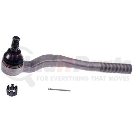 544-473 by DORMAN - Tie Rod