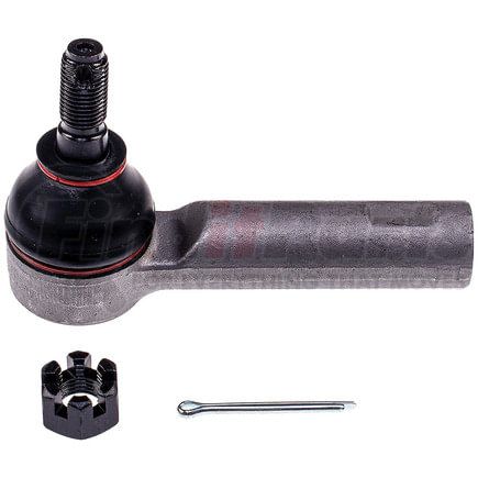 544-469 by DORMAN - Tie Rod