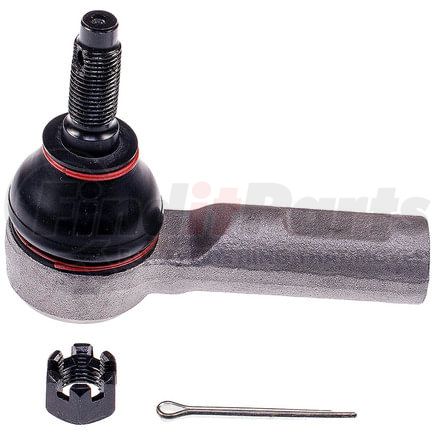 544-470 by DORMAN - Tie Rod