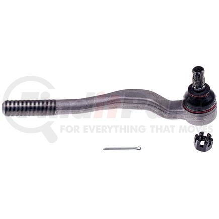 544-474 by DORMAN - Tie Rod