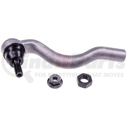 Dorman 544-487 Tie Rod