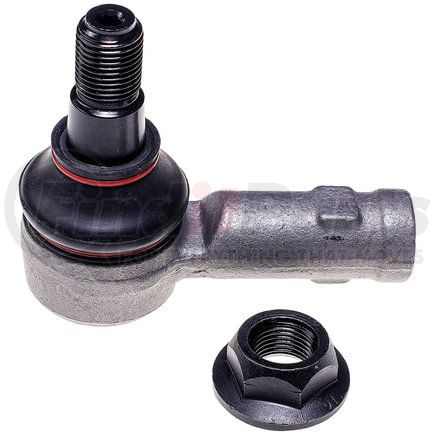 544-501 by DORMAN - Tie Rod