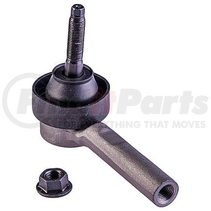 544-520 by DORMAN - Tie Rod