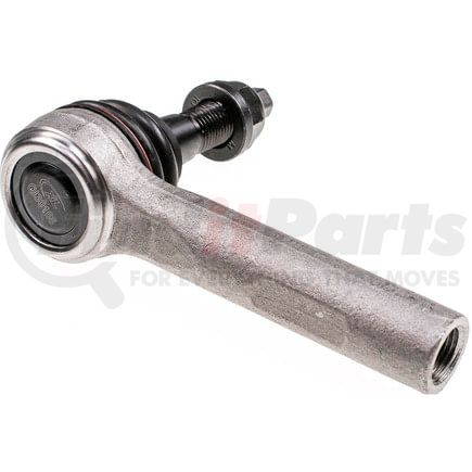 544-526 by DORMAN - Tie Rod