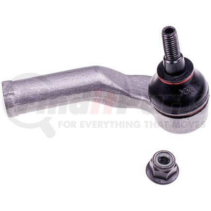 544-532 by DORMAN - Tie Rod