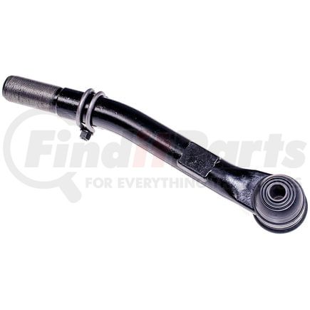 544-534 by DORMAN - Tie Rod