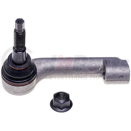 544-535 by DORMAN - Tie Rod