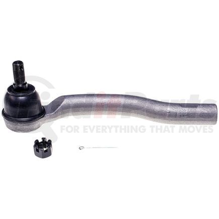 544-543 by DORMAN - Tie Rod