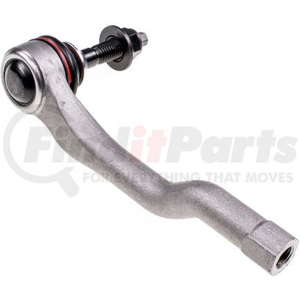 544-561 by DORMAN - Tie Rod