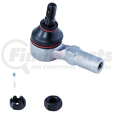 544-580 by DORMAN - Tie Rod
