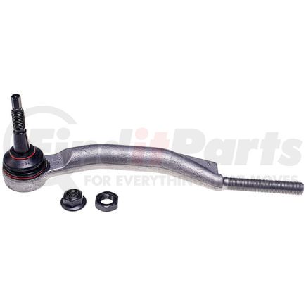 544-595 by DORMAN - Tie Rod