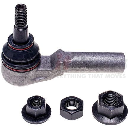 544-594 by DORMAN - Tie Rod