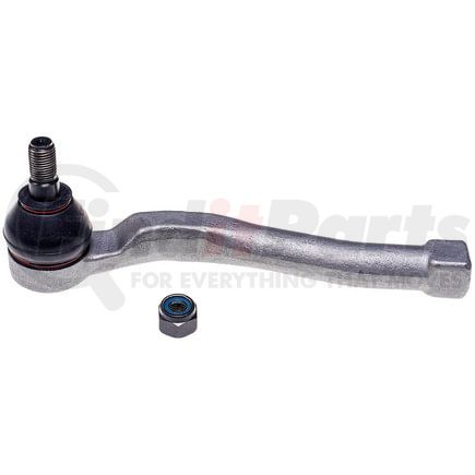 544-607 by DORMAN - Tie Rod