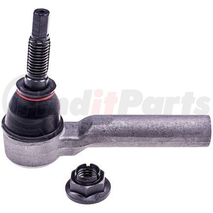 544-623 by DORMAN - Tie Rod