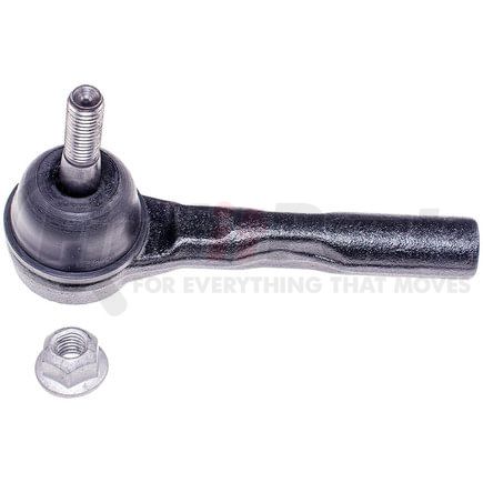 544-624 by DORMAN - Tie Rod