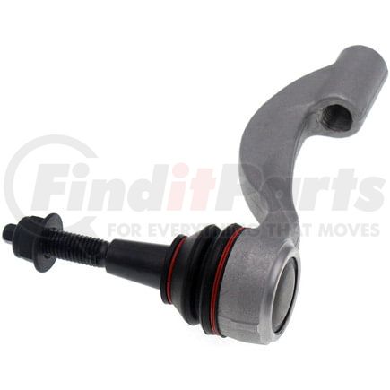 544-643 by DORMAN - Tie Rod