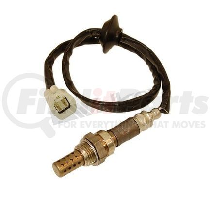250-24442 by WALKER EXHAUST - Premium O2 Sensor