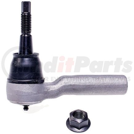 544-656 by DORMAN - Tie Rod