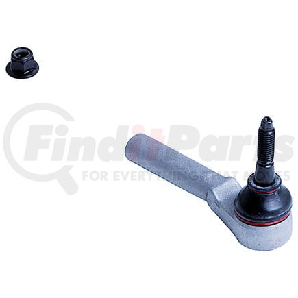 544-663 by DORMAN - Tie Rod