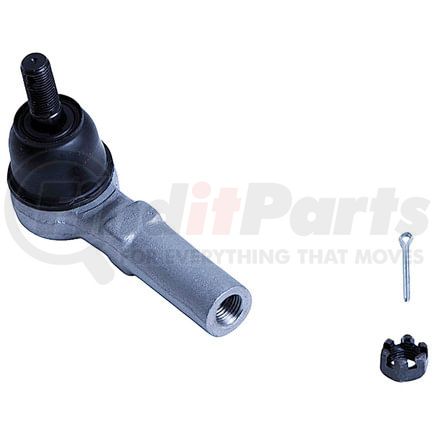 544-661 by DORMAN - Tie Rod