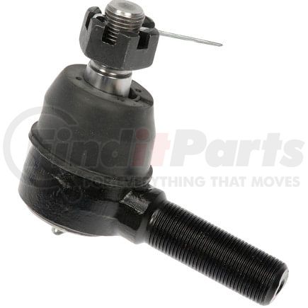 544-680 by DORMAN - Tie Rod