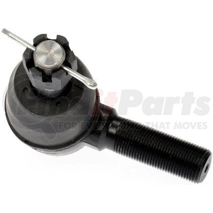 544-679 by DORMAN - Tie Rod